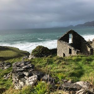 Meet your Posher, Victor